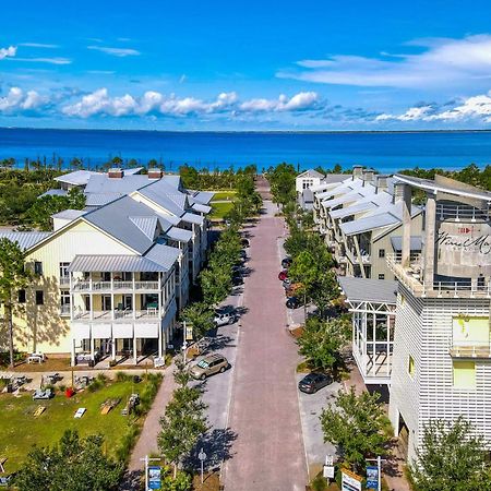 Windmark - Pirates Cove Port St. Joe Exterior photo