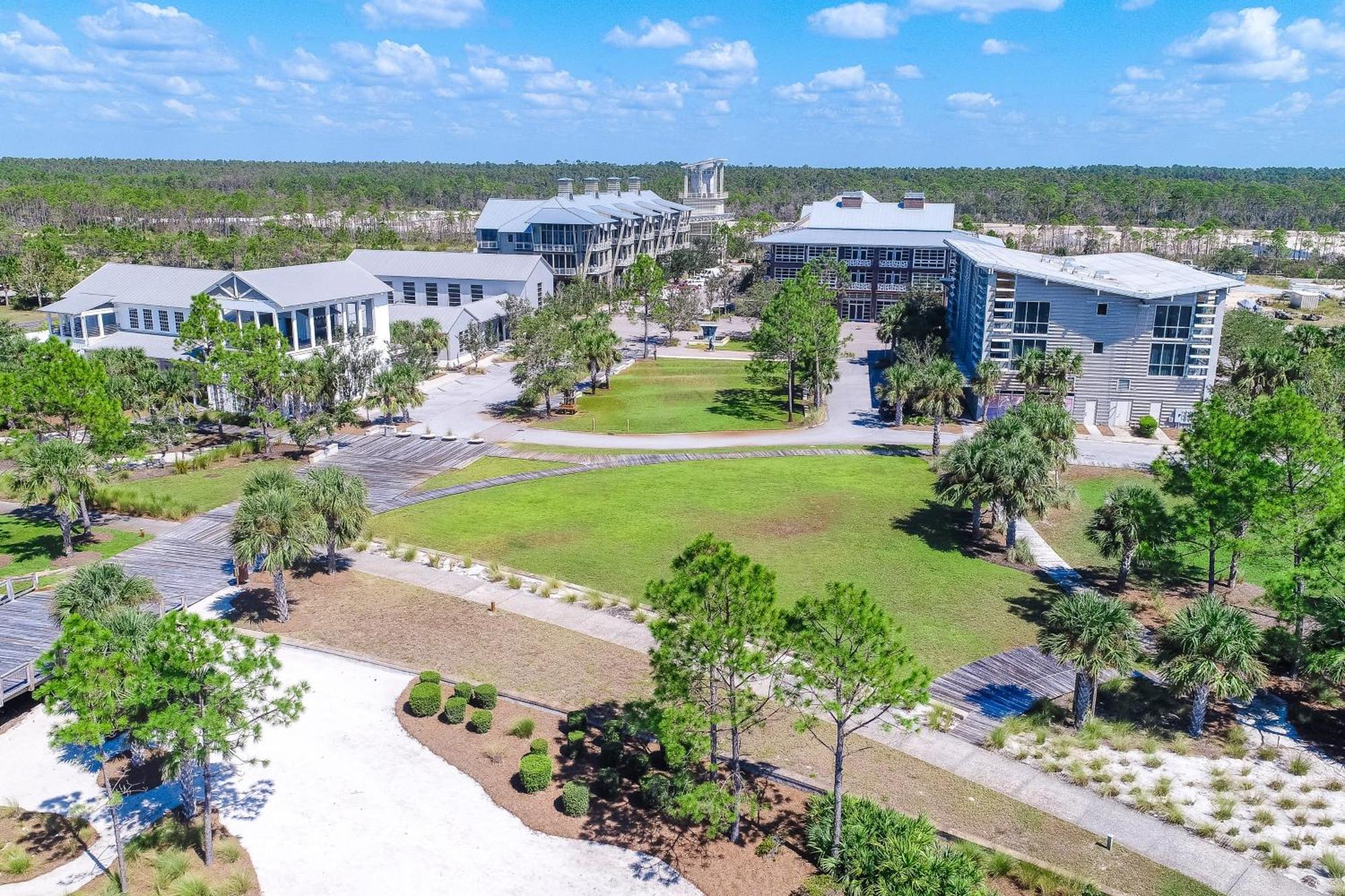 Windmark - Pirates Cove Port St. Joe Exterior photo